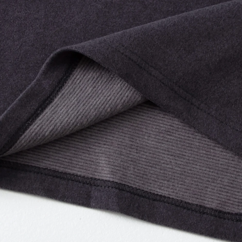 Men's Thermal Underwear Long Johns image 33