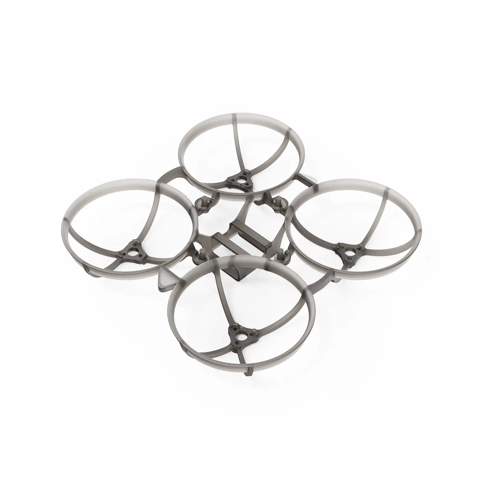 Drone de Course Mini RC Quadricoptère 6 Axes Gyroscope