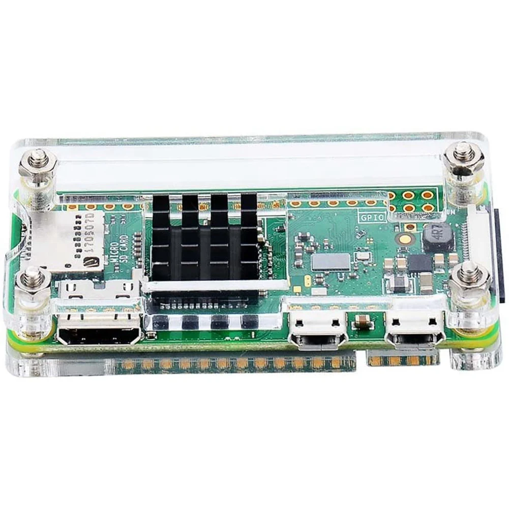 Pi Zero ̽,    W ̽ ŰƮ, 濭 , ,  ο 濭 (Ŭ)