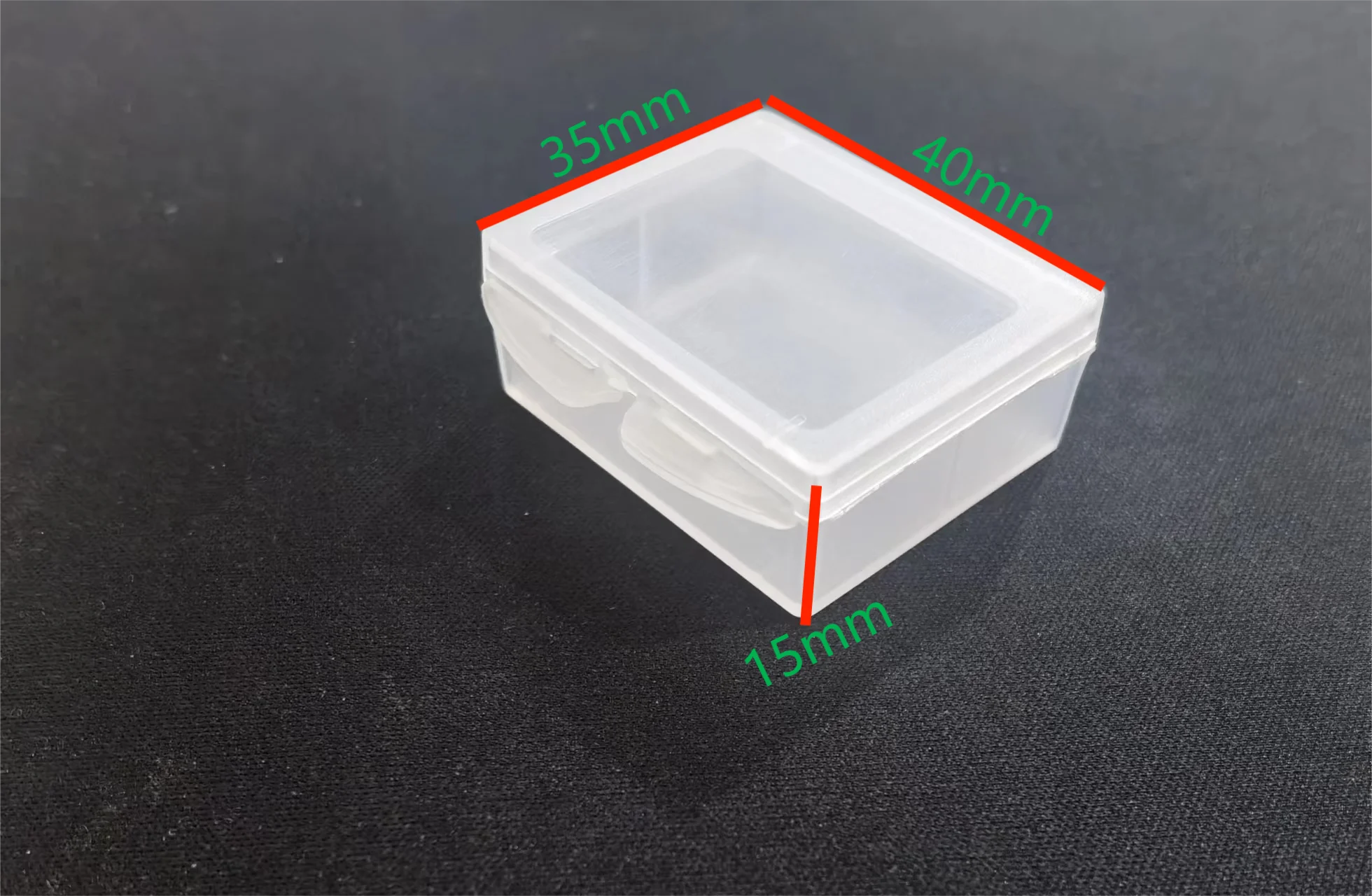 Protection Verre Trempé Durci Pour écran LCD Canon 700D - Film De Protection Optique Haute Dureté, Neuf