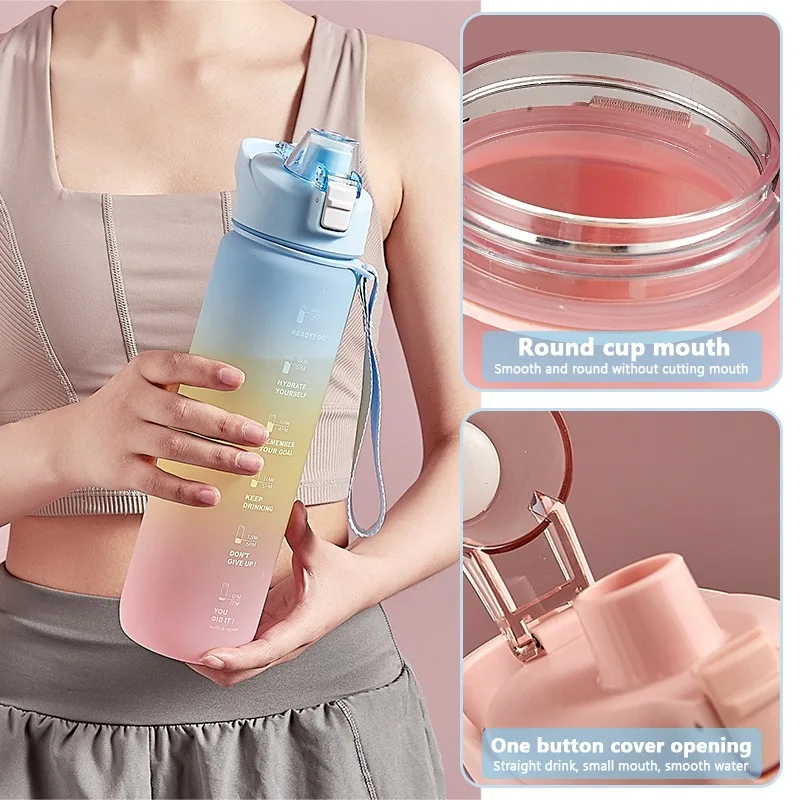 https://ae01.alicdn.com/kf/Sf0bdc432050e4af3a721313734de9bd1R/1000ml-Large-Capacity-Water-Bottle-Portable-Leakproof-Cup-for-Outdoor-Sports-Fitness-Plastic-Cup-Water-Bottle.jpg