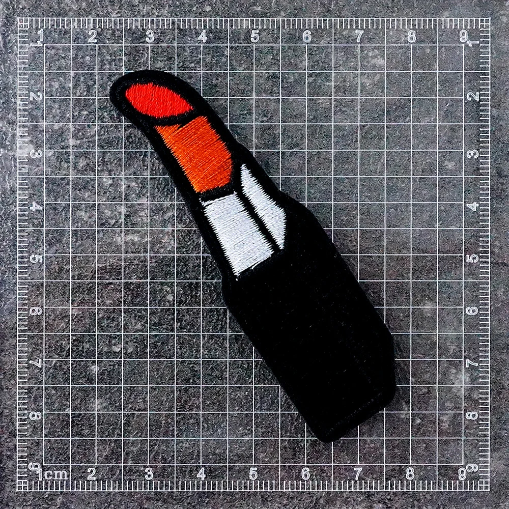 18