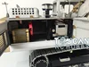 KIT 1/14 LESU PC360 RC Metal Excavator DIY Remote Control Machine Truck Model Toys for Adults Light System Motor ESC TH16382 5