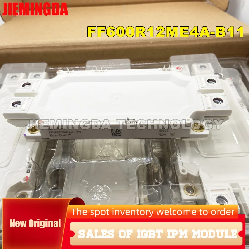 

Фонарик 300b12me4p _ B11 фффер600b12me4s8p _ B11 450фферб12 me4p _ B11 Новый бтиз в наличии