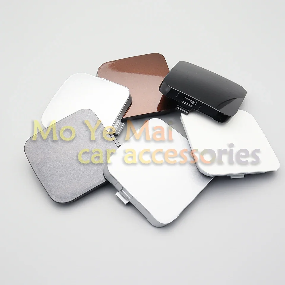 Рисунок 3 - Автомобильный передний бампер