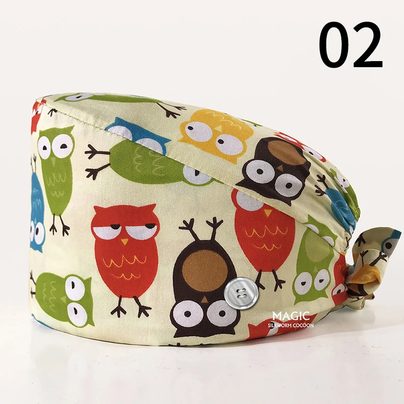 Рисунок 3 - Масляная Пыленепроницаемая накладка