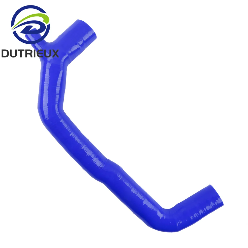 High performance For BMW N54 135i 335i 335xi 535i 535xi Z4 3.0L Silicone Inlet Intake Hoses Kit