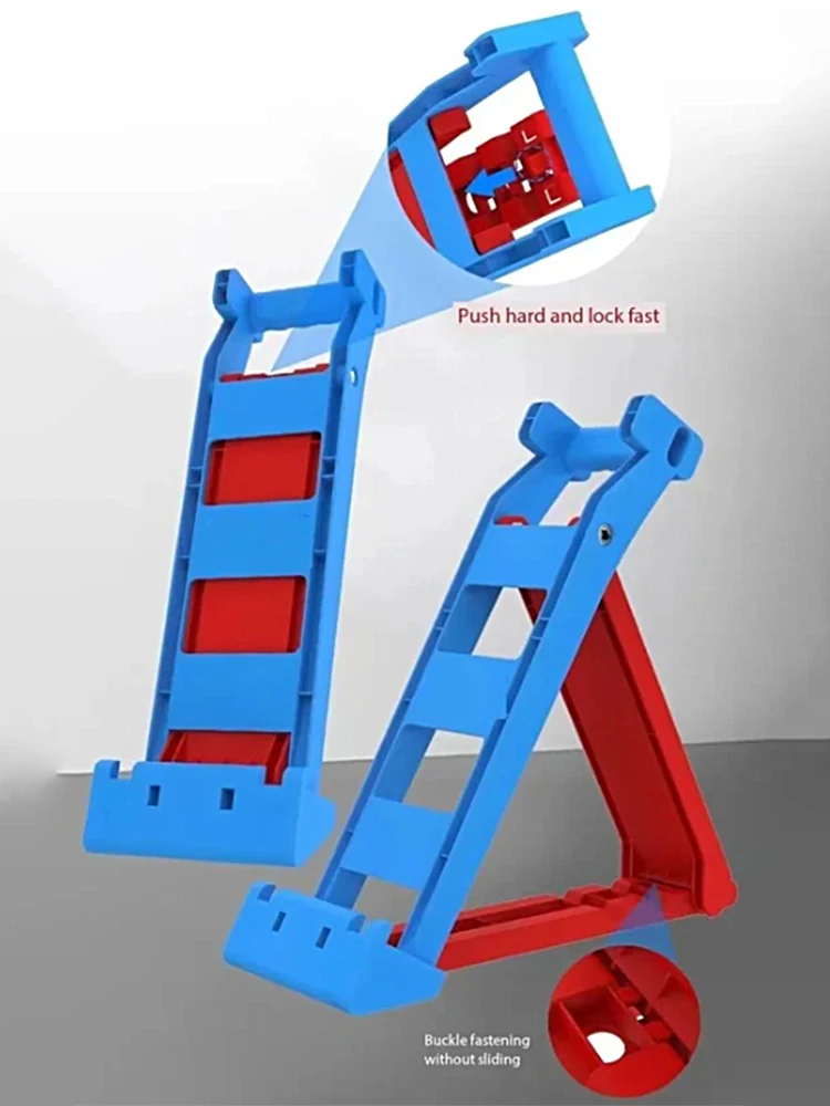 2pcs Plywood Panel Drywall Plasterboard Tooling Hand Large Carrier Tile Ceramic Chamfering Milling Porcelain Cut Masonry Tools