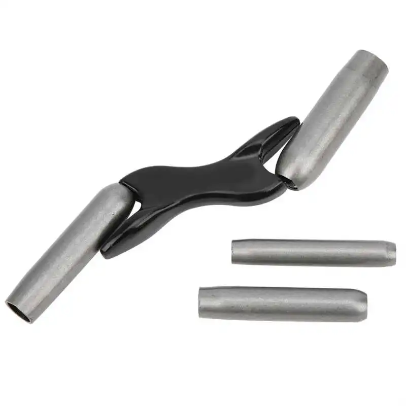 Brick Jointer 1/2 5/8 3/4 7/8 Inch Handheld Builder Trimming Tool Wall Beauty Stitcher Hard And Wear Resistant