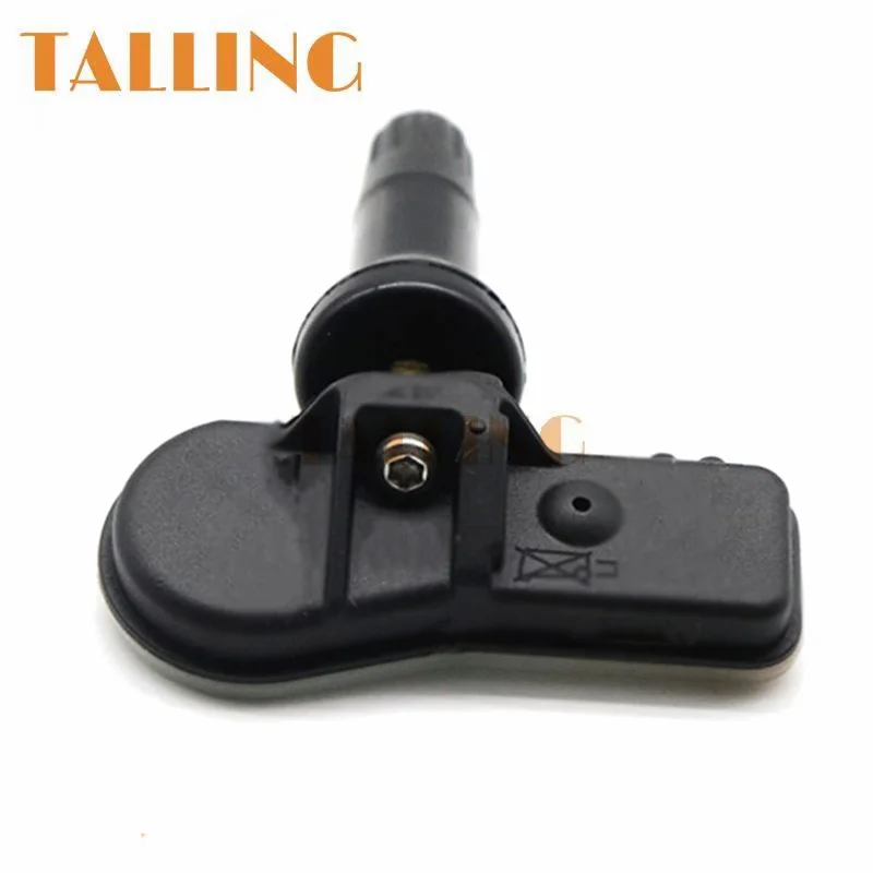 1/4PCS 28103-FJ000 Ÿ̾ з   ý TPMS Subaru Legacy Levorg Trezia Tribeca WRX ο 28103FJ000