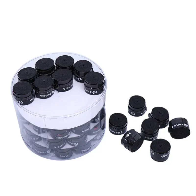 Tennis Overgrip 5 Pieces Original Head Anti Slip Grips Padel Accessory Shock Tennis Badminton Squash Training Sweatband