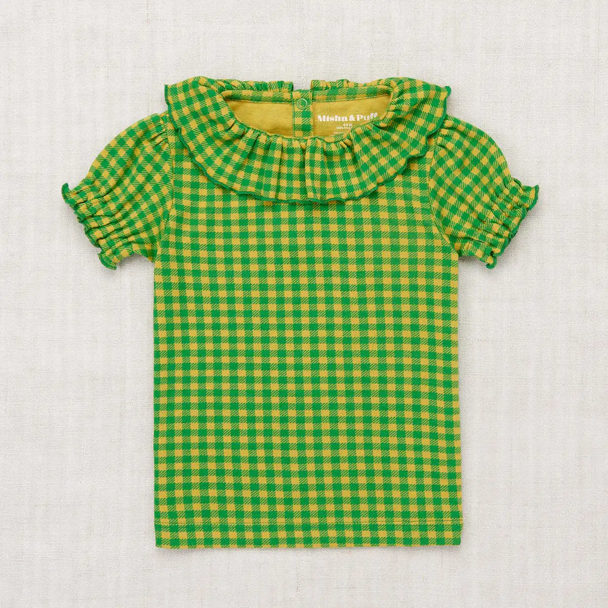 Рисунок 4 - Дженни и Дэйв популярная Коллекция