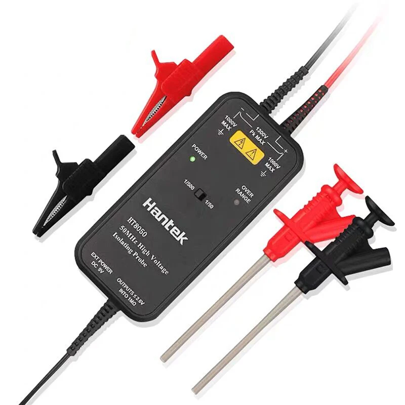 Slide image dc92e0ae064d4f32a908e125c156cc1e