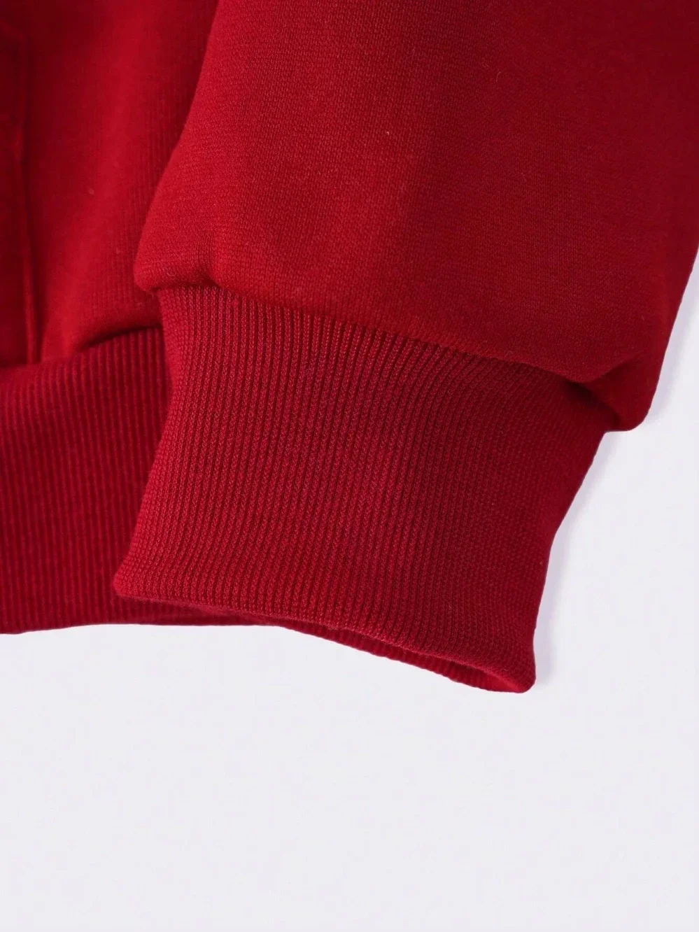 plus size Love Letter Graphic Women Hoody Street Casual Loose Sweatshirt Autumn Fleece Hooded Hip Hop O-Neck Clothing Female