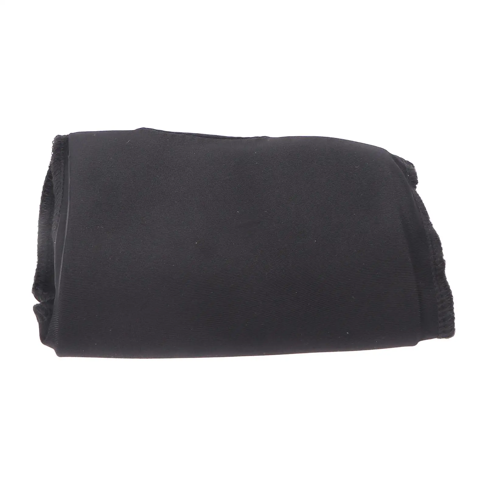 Рисунок 4 - Черные ручные ледяные перчатки