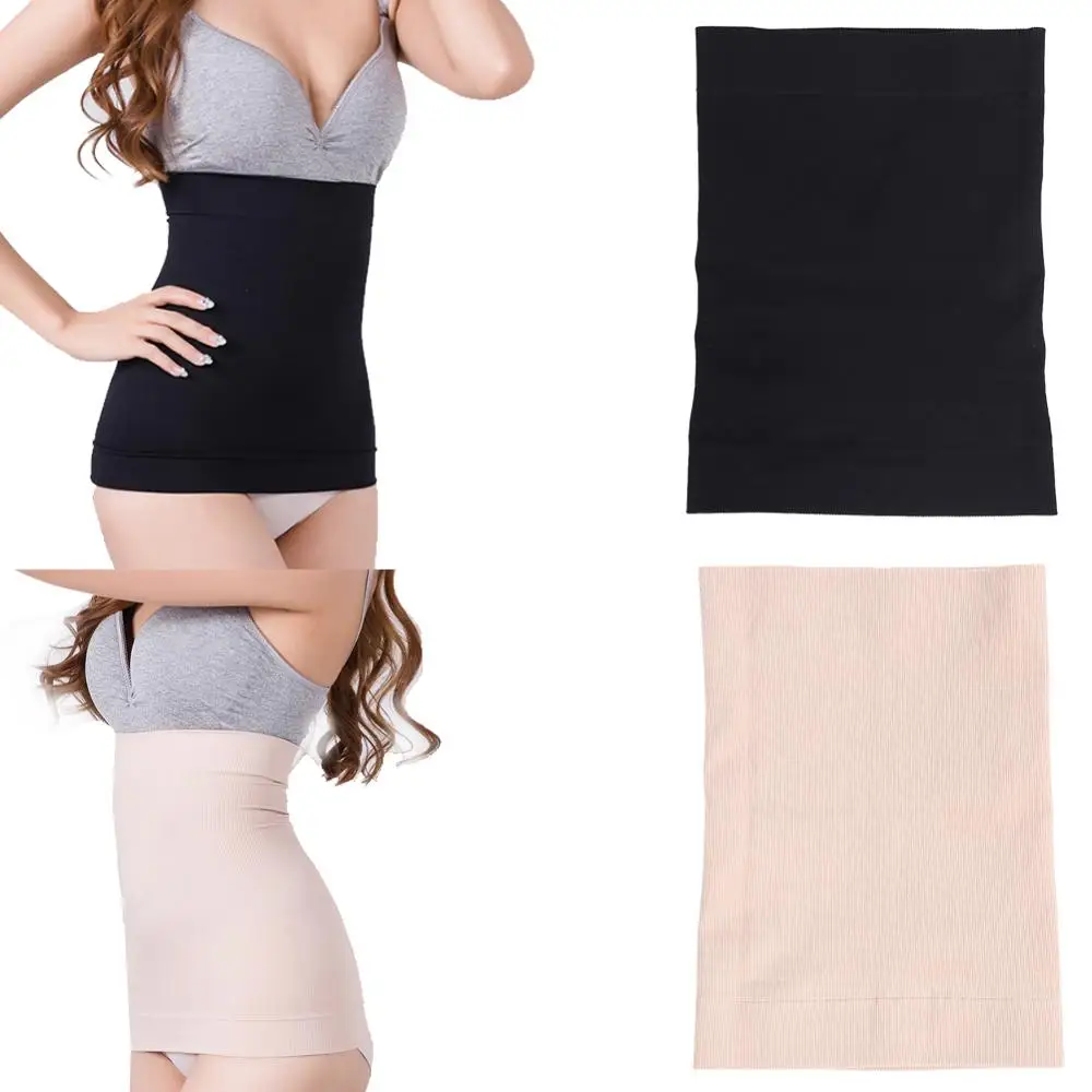 Утягивающий корсет утягивающий бесшовный для женщин | Красота и здоровье