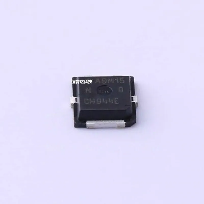 AFT09MS015NT1 A9M15 AFT09MS015N Wideband RF Power LDMOS Transistor 136