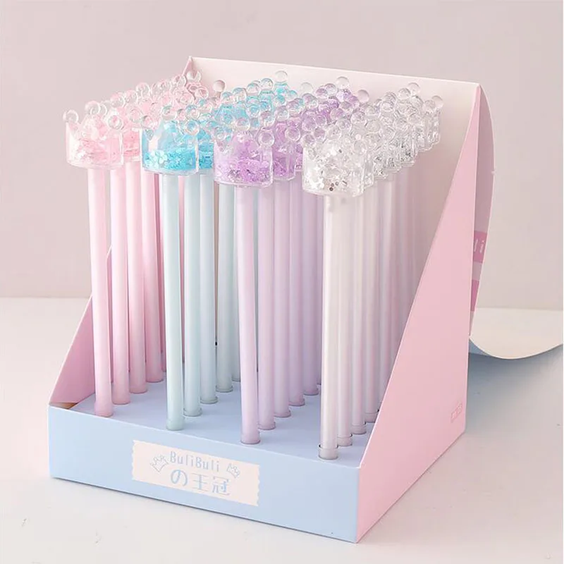 QQ截图20201127153405