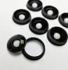 Lens Glass Replacement For Insta360 X3 Camera Repair Part 100% New with Base Universal front and behind Lenses 4