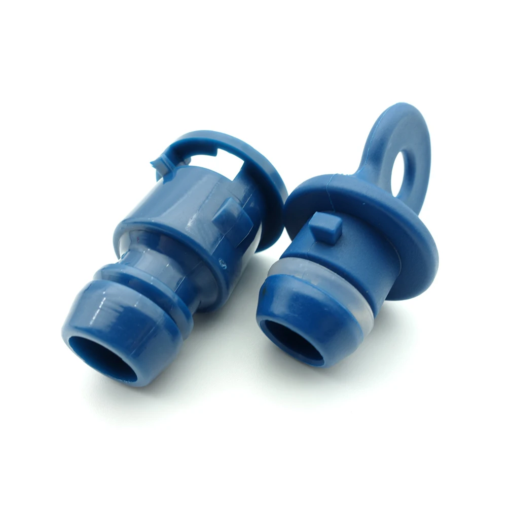 Original Garment Steamer Drain Valve For Philips GC517 GC518 GC527 Garment Steamer Descaling Valve Drain Cover Replacement