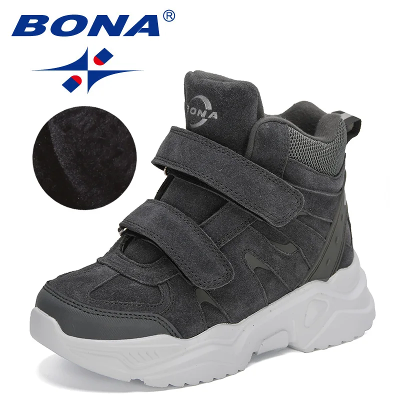 BONA 2022 ο ̳    õ ³  ߸  ȴ ȴ ȭ  ȶ Anti-Slip ŷ ȭ ̵