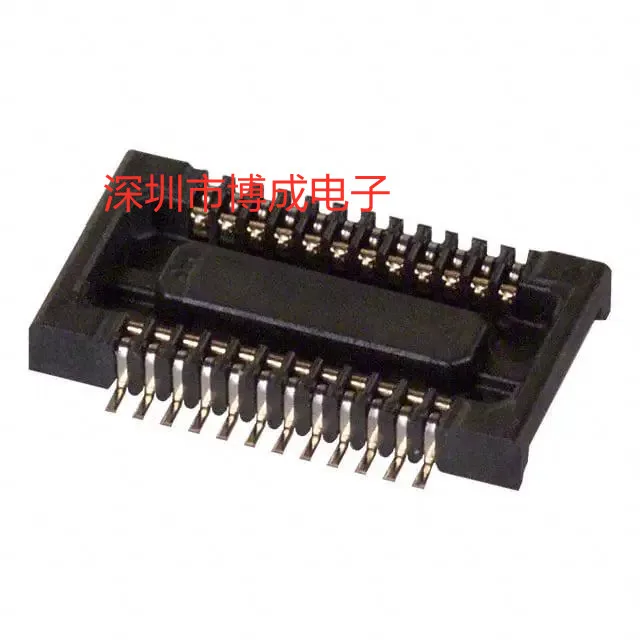 

10 штук 100% Новинка и оригинальная женская сумка