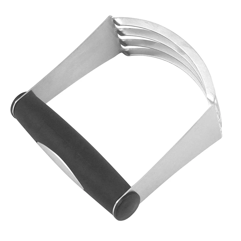 Flour And Butter Powder Machine Oil And Flour Mixer Powder Mixer Tools Dough Dough Cutter