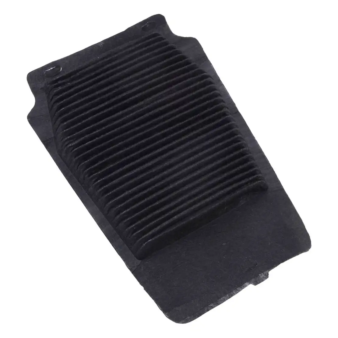 G92DH-12050 G92DH-02030 FCA-9001 HV005 ADBP250044 BHF-11030 HV Battery Air Intake Filter Replacement Fit for Lexus Toyota
