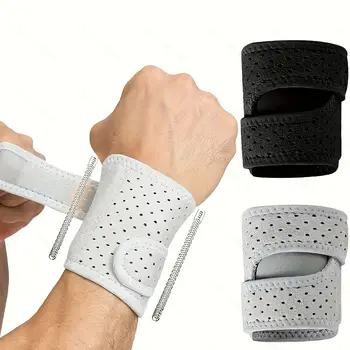 Wrist support 1