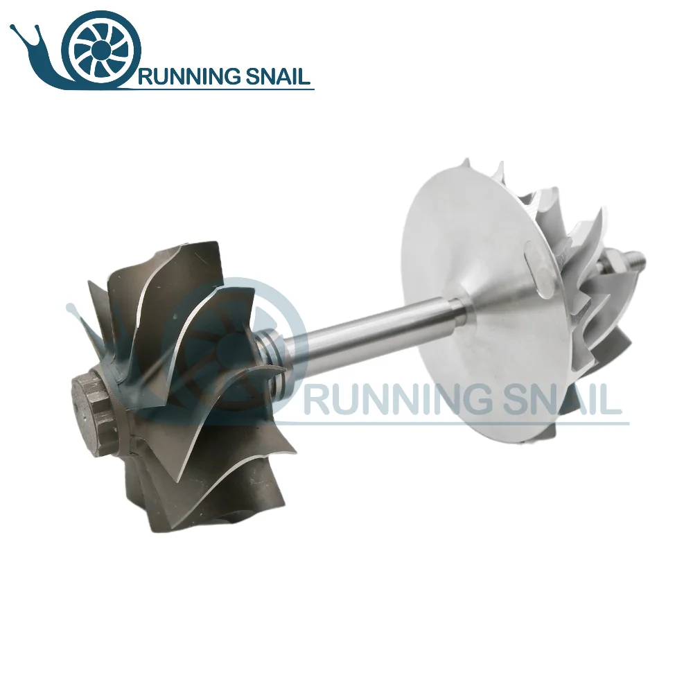   2800 TW 109.6*98.3 CW 127*86.26 Carter C15  ü Runningsnail 