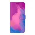 I6
