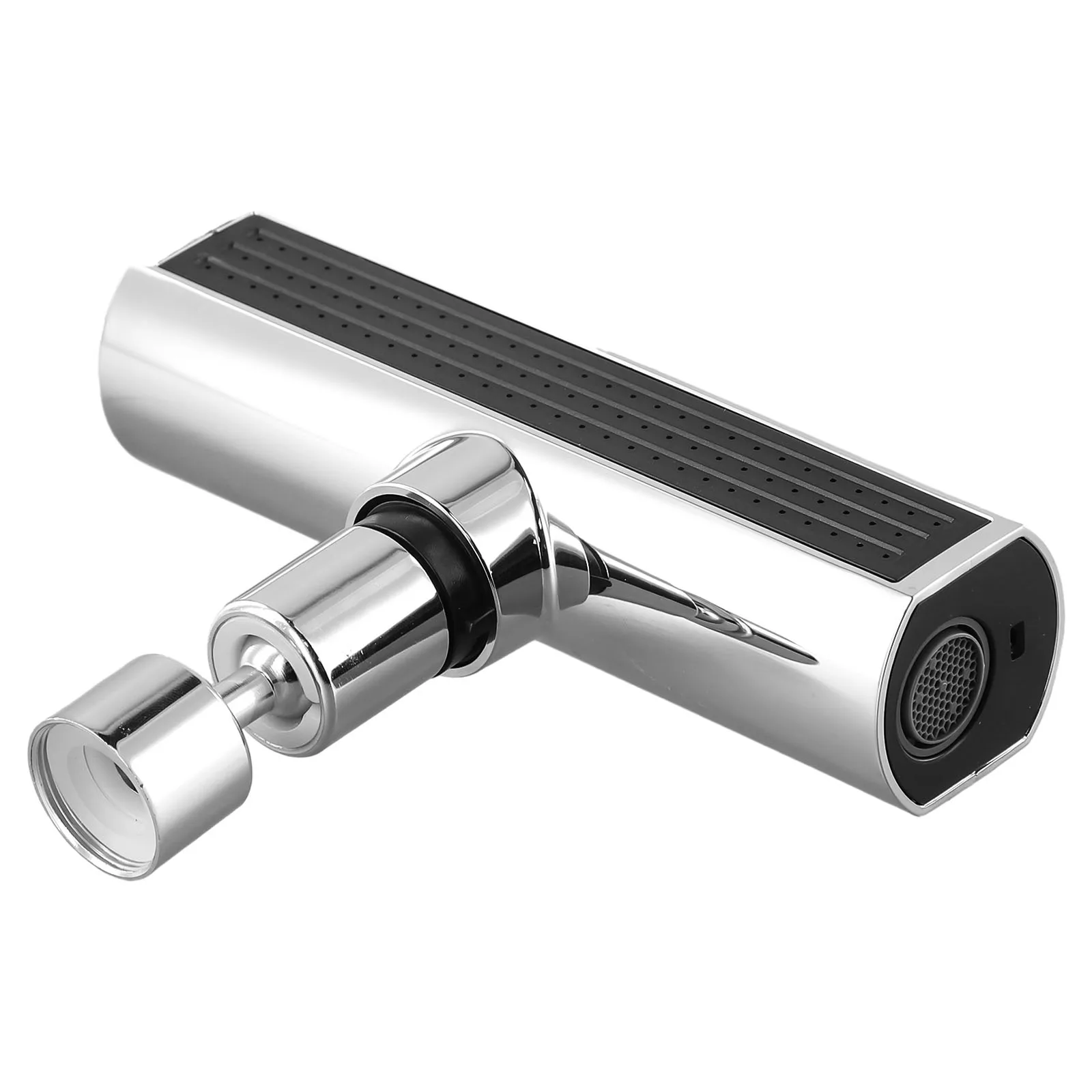 

1 шт., смеситель для душа, 18 х10х5 см