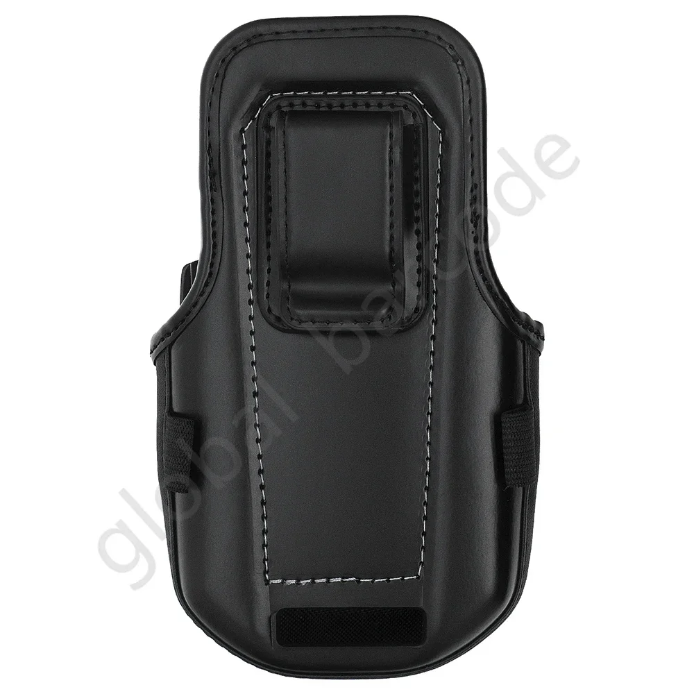 Zebra TC7x Soft Carrying Scanner Holster Cover