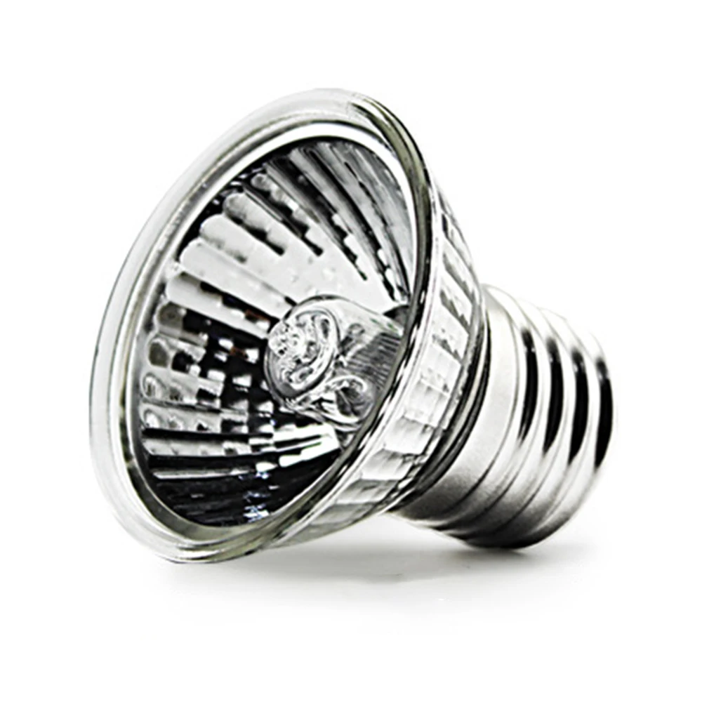 25W Lamp Only
