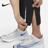 Nike véritable CHLLGR WVN pantalon de Sport homme DD4895-010 4