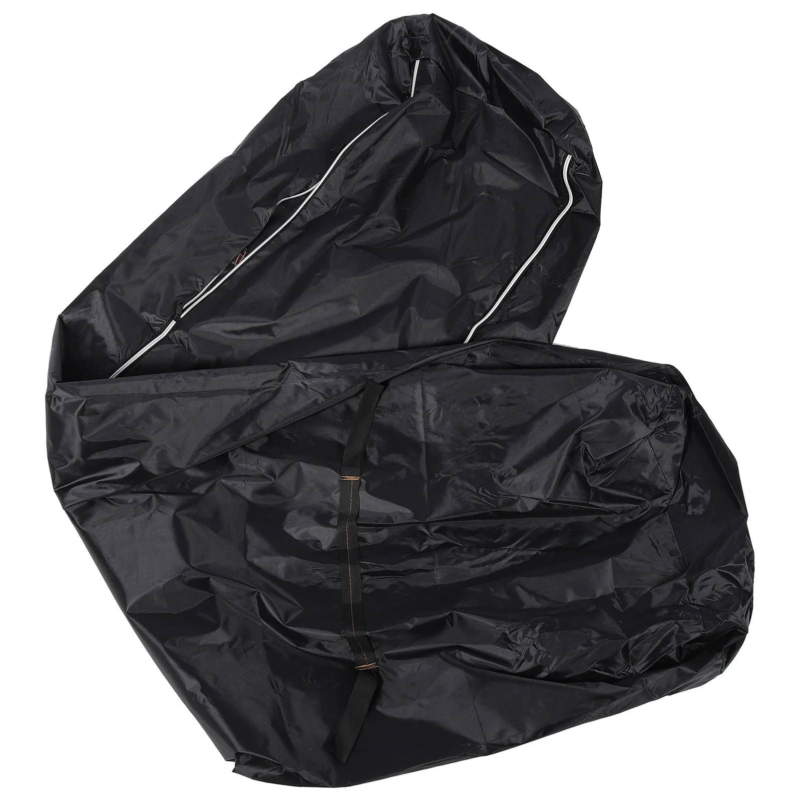 

Тканевый мешочек для каркаса, сумка для обработки трупов, мешочек для обработки трупов, сумка для переноски трупов