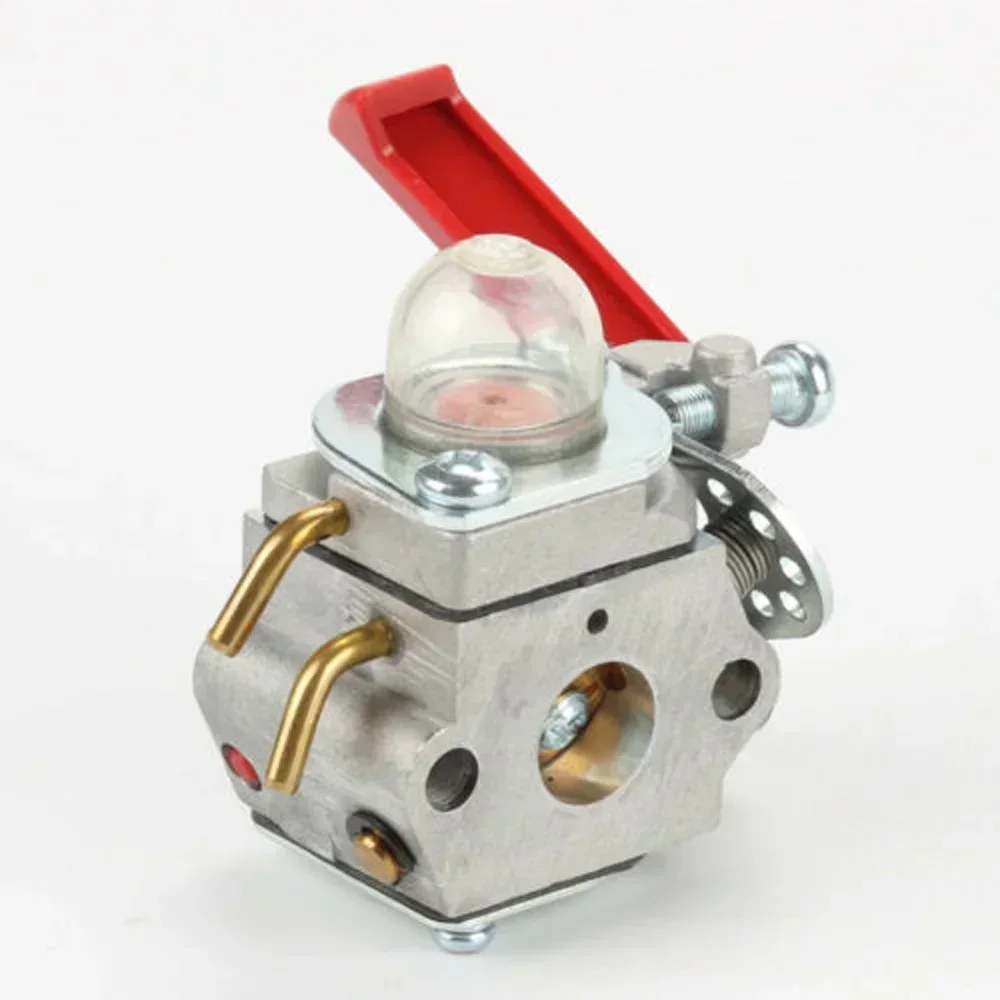 기화기 키트 HomeLite B25C BC2500R D725CD D725CDE D825S..