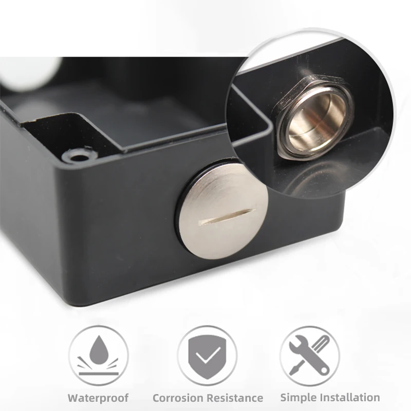 Slide image 8777ebe120fd4b529f7d920bccca0afc