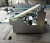hot sell pita bread making machine /arabic bread machine 2