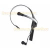 Neurosky Mindwave Mobile 2 Brainwave Headset for Mental Training TGAM Starter Kit EEG Sensor with APK Cable for IOS/Android 2