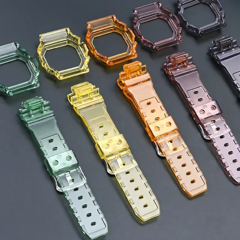 dsc-products