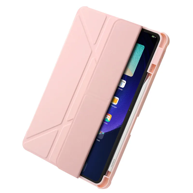 Coque Para Xiaomi Pad 6 Pro Caso