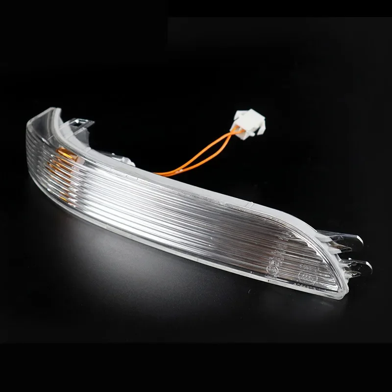 Retrovisore Specchio Disabilita Luce Di Segnale Per La Great Wall Hover H3 H5 Haval H3/H5