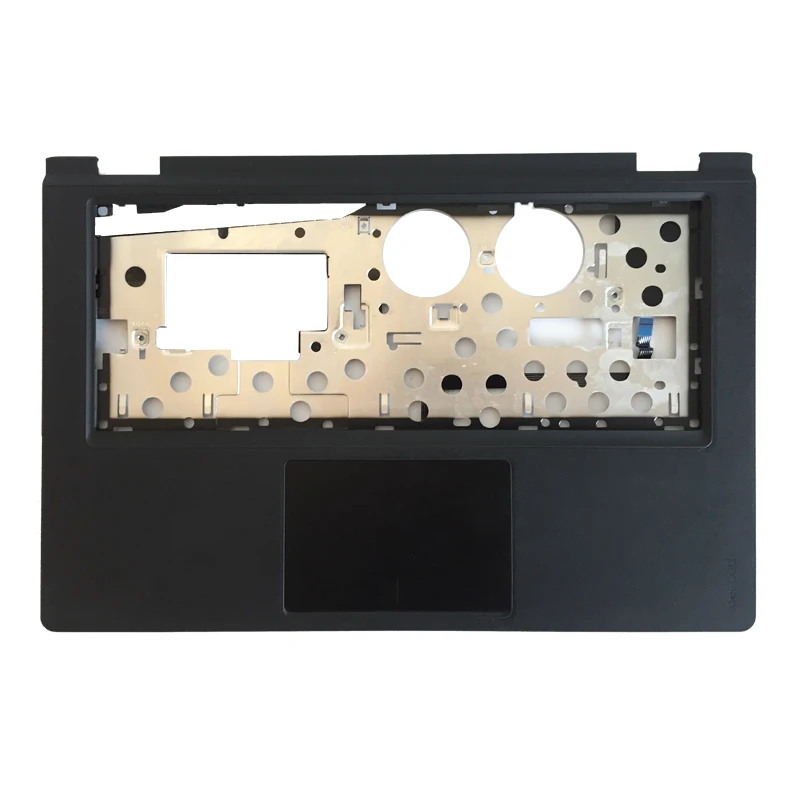 

Новый чехол для рук для ноутбука Lenovo YOGA 13, передняя крышка C, подставка для рук и сенсорная панель