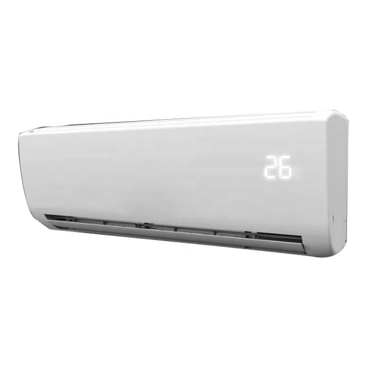 China manufacturer cheap popular 220-240V air conditioner 12000 btu 3
