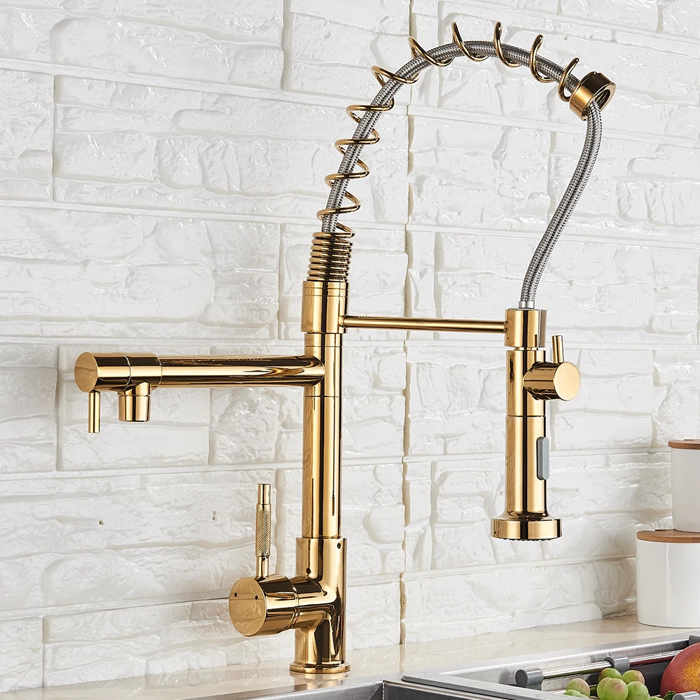 Gold  XPT