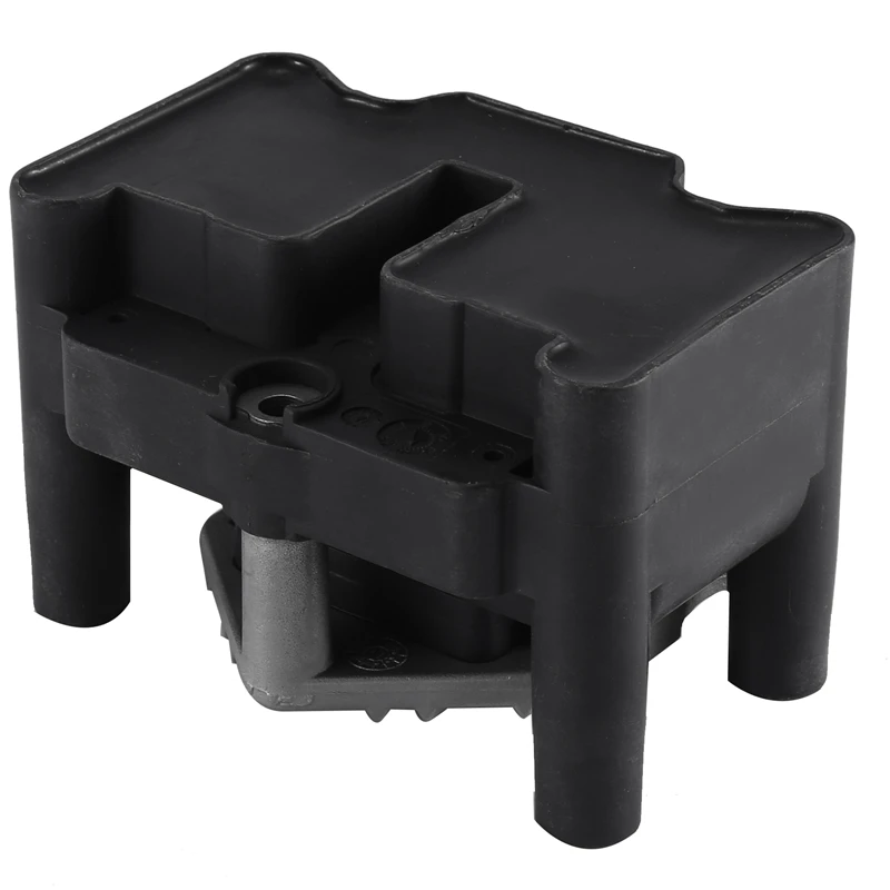 

032905106E катушка зажигания авто для VW-Siena