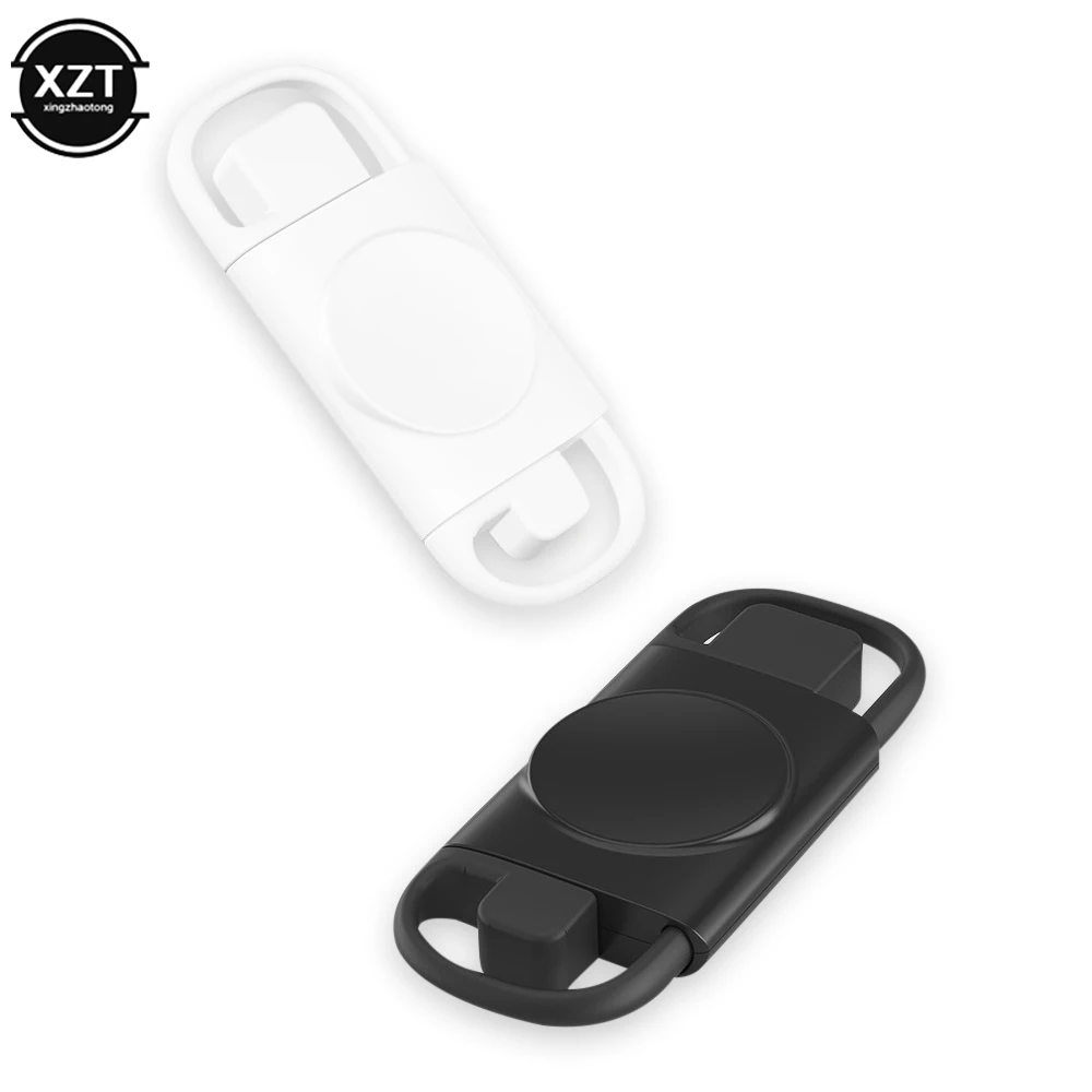 2 in 1 ׳ƽ ġ  ,  ̿ġ 7 6 5 4,  ġ, ޴ C Ÿ USB    ̼