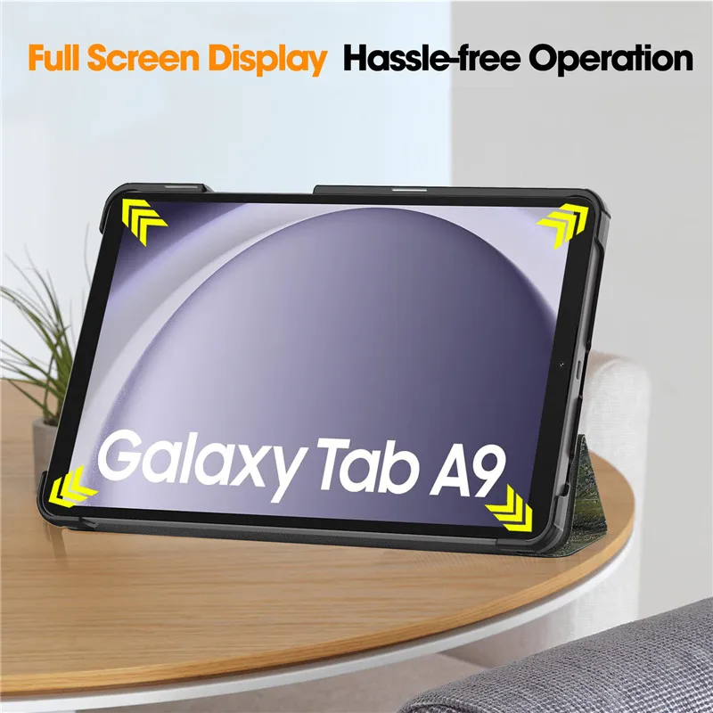 Phones e Accessories
