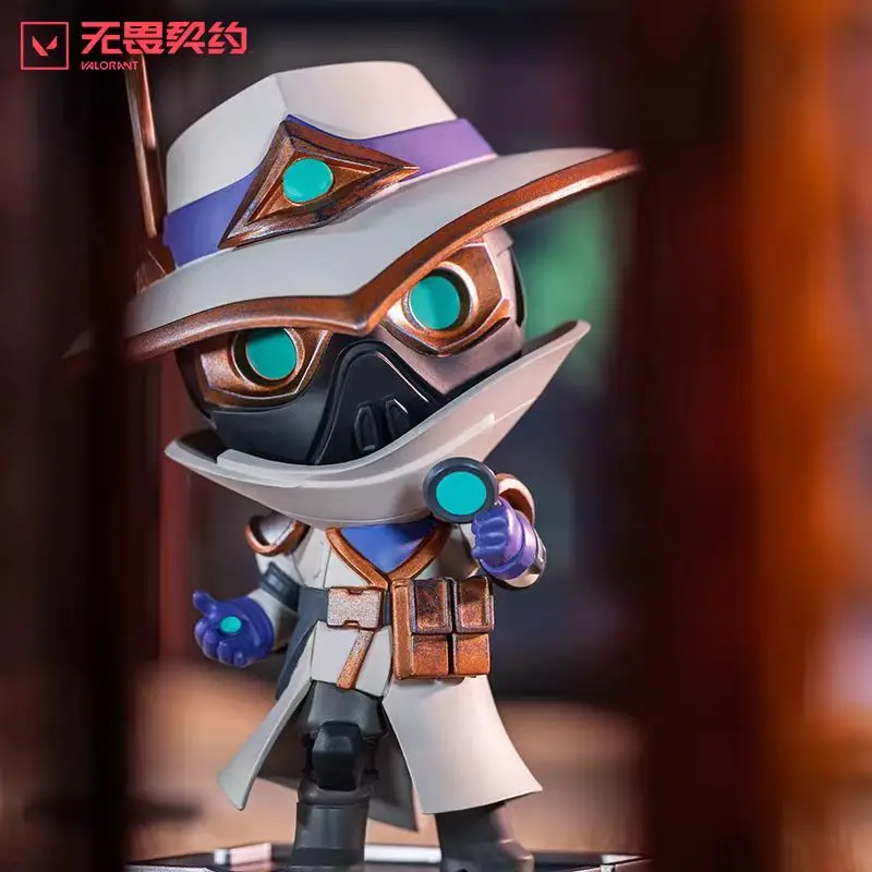 Sf0c0ad80a5f04d5da9663c00fbd2fdbaZ - Valorant UK Shop